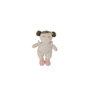 Muñecas Arias Muñeca Elegance 21 Cm Mimi Flores Rosa con Complementos