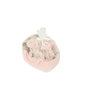 Muñecas Arias Muñeca Elegance 21 Cm Mimi Flores Rosa con Complementos