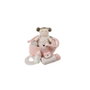 Muñecas Arias Muñeca Elegance 21 Cm Mimi Flores Rosa con Complementos