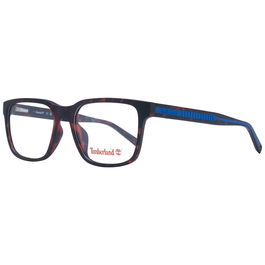 Montura de Gafas Hombre Timberland TB1842-H 53052