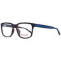 Montura de Gafas Hombre Timberland TB1842-H 53052