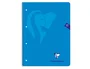 Clairefontaine Cuaderno Espiral Mimesys A4+