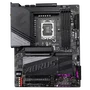 Gigabyte Z790 AORUS ELITE X WIFI7 Placa Base Intel Z790 LGA 1700 ATX DDR5
