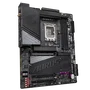 Gigabyte Z790 AORUS ELITE X WIFI7 Placa Base Intel Z790 LGA 1700 ATX DDR5