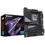 Gigabyte Z790 AORUS ELITE X WIFI7 Placa Base Intel Z790 LGA 1700 ATX DDR5
