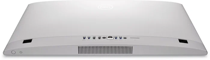 Dell 24 All-in-One EC24250 Intel Core 7, 16 GB RAM, 1 TB SSD, 23.8 pulg FHD Dell 24 All-in-One EC24250 Intel Core 7, 16 GB RAM, 1 TB SSD, 23.8 pulg FHD