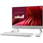 Dell 24 All-in-One EC24250 Intel Core 7, 16 GB RAM, 1 TB SSD, 23.8 pulg FHD