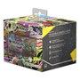 Ultimate Guard Sidewinder 100+ Xenoskin Magic: The Gathering "Aetherdrift" - Revved-Up Racers