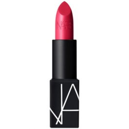 Iconic Lips, Lápiz labial cremoso, Impulso, 3.4 g