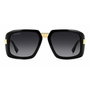 Gafas de Sol Hombre Dsquared2 D2 0178_S Negro