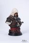 Pure Arts Busto 1/4 Edward Assassin's Creed