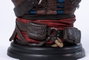 Pure Arts Busto 1/4 Edward Assassin's Creed