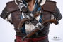 Pure Arts Busto 1/4 Edward Assassin's Creed