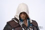 Pure Arts Busto 1/4 Edward Assassin's Creed