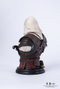 Pure Arts Busto 1/4 Edward Assassin's Creed