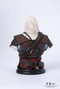 Pure Arts Busto 1/4 Edward Assassin's Creed
