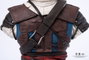 Pure Arts Busto 1/4 Edward Assassin's Creed