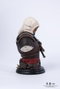 Pure Arts Busto 1/4 Edward Assassin's Creed