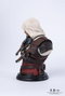 Pure Arts Busto 1/4 Edward Assassin's Creed