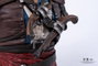 Pure Arts Busto 1/4 Edward Assassin's Creed