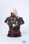 Pure Arts Busto 1/4 Edward Assassin's Creed