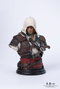 Pure Arts Busto 1/4 Edward Assassin's Creed