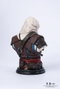Pure Arts Busto 1/4 Edward Assassin's Creed