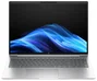 HP ProBook 4 G1a 16 Ryzen 7 250 16GB 512GB W11P