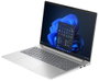 HP ProBook 4 G1a 16 Ryzen 7 250 16GB 512GB W11P