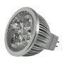 Synergy21 Synergy 21 Retrofit 4W GX5.3 LED