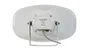 Fonestar VULKAN-50 Altavoz Exponencial 50 W