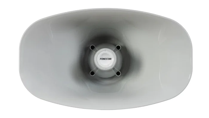 Fonestar VULKAN-50 Altavoz Exponencial 50 W Fonestar VULKAN-50 Altavoz Exponencial 50 W