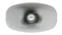 Fonestar VULKAN-50 Altavoz Exponencial 50 W