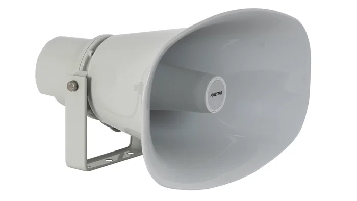 Fonestar VULKAN-50 Altavoz Exponencial 50 W Fonestar VULKAN-50 Altavoz Exponencial 50 W