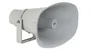 Fonestar VULKAN-50 Altavoz Exponencial 50 W
