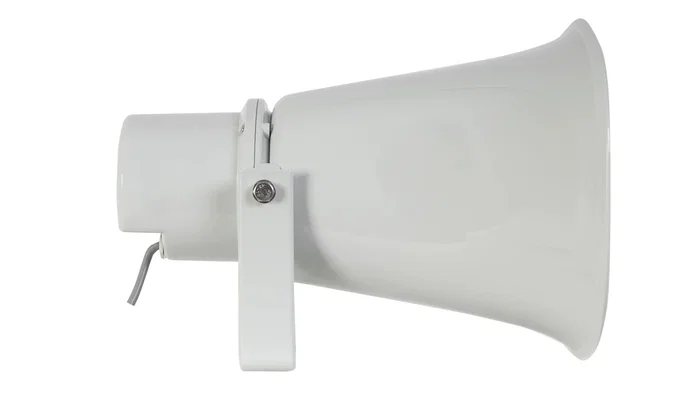 Fonestar VULKAN-50 Altavoz Exponencial 50 W Fonestar VULKAN-50 Altavoz Exponencial 50 W