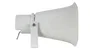 Fonestar VULKAN-50 Altavoz Exponencial 50 W