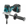 Makita DDF492RTJ Atornillador Taladro Inalámbrico 18V con 2 Baterías de 5 Ah