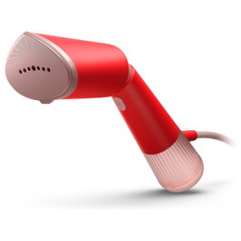 Philips 5000 Series STH5020/40 de mano, Rojo