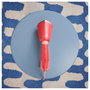 Philips 5000 Series STH5020/40 de mano, Rojo