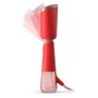 Philips 5000 Series STH5020/40 de mano, Rojo