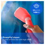 Philips 5000 Series STH5020/40 de mano, Rojo