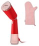 Philips 5000 Series STH5020/40 de mano, Rojo