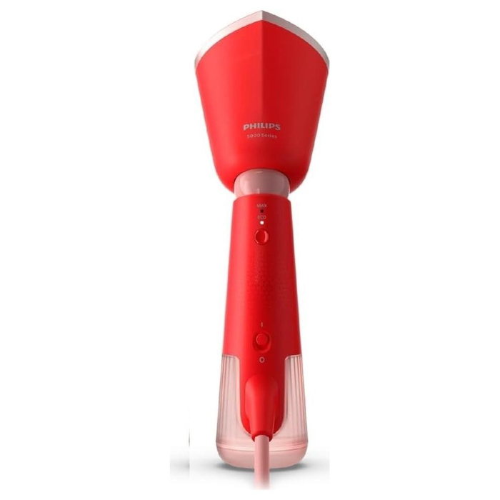 Philips 5000 Series STH5020/40 de mano, Rojo
