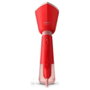 Philips 5000 Series STH5020/40 de mano, Rojo