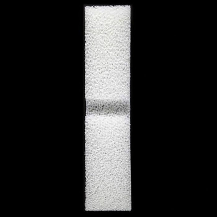 Fluval Bio-Foam Bloques de espuma para filtros de acuario para FX4, FX5 y FX6, 3 piezas Fluval Bio-Foam Bloques de espuma para filtros de acuario para FX4, FX5 y FX6, 3 piezas