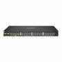 Switch HPE JL675A RJ-45