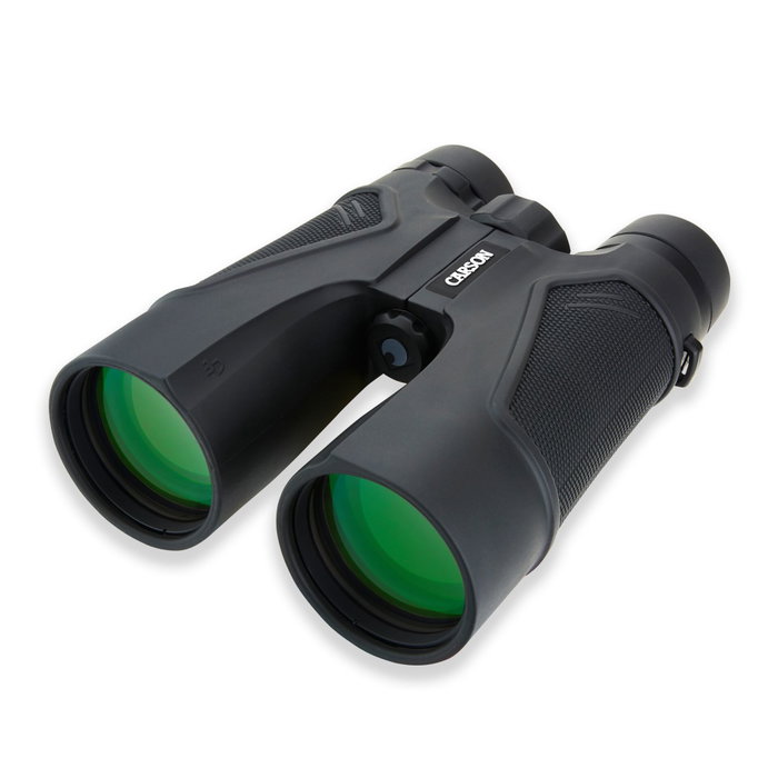 Carson 3D 10x50 ED