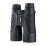 Carson 3D 10x50 ED
