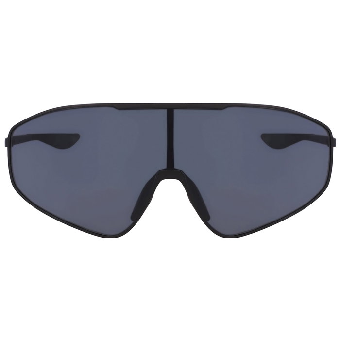 Nike ECHO-SHIELD-2-IF0986X-010 Gafas de sol Unisex